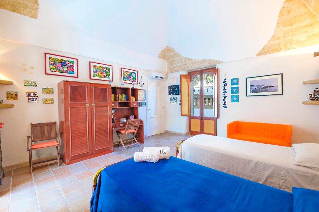 Un' Altalena Sul Mare - Accesso Diretto In Spiaggia มาริตติมา ภายนอก รูปภาพ