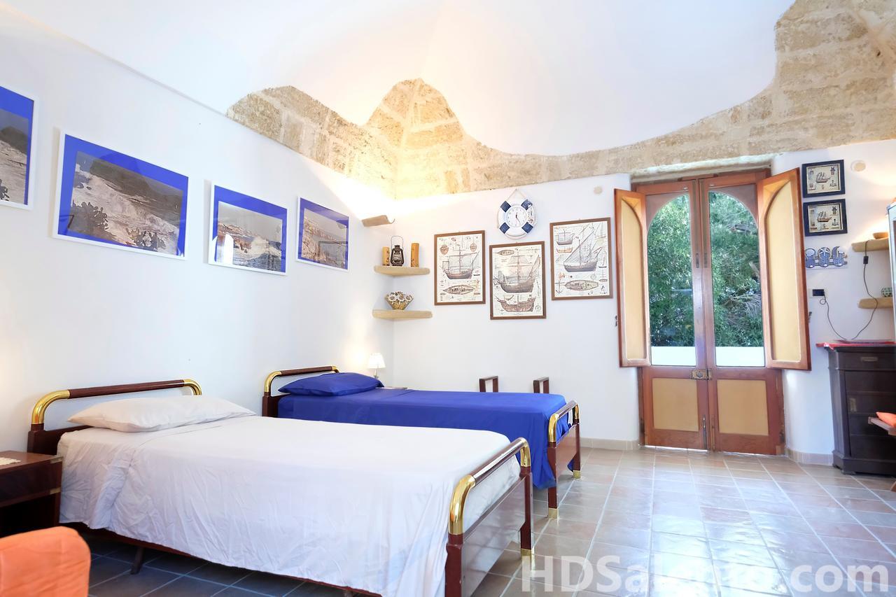 Un' Altalena Sul Mare - Accesso Diretto In Spiaggia มาริตติมา ภายนอก รูปภาพ